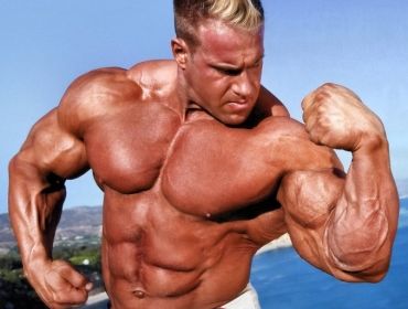 Steroid use in sports facts