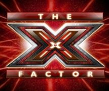 The X Factor to get axed?