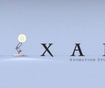 Pixar Takes A Look Inside Your Mind