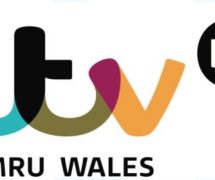 ITV Cymru Wales HD Launches August 25th
