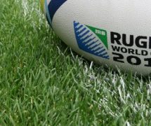 Rugby World Cup 2015: Latest News