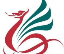 Numbers of Welsh School Schildren Hooked on Sport Hits New Highs