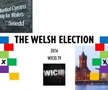 The Welsh Election 2016: Leading Up To The Election