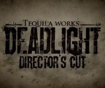 Review: Deadlight: Director's Cut